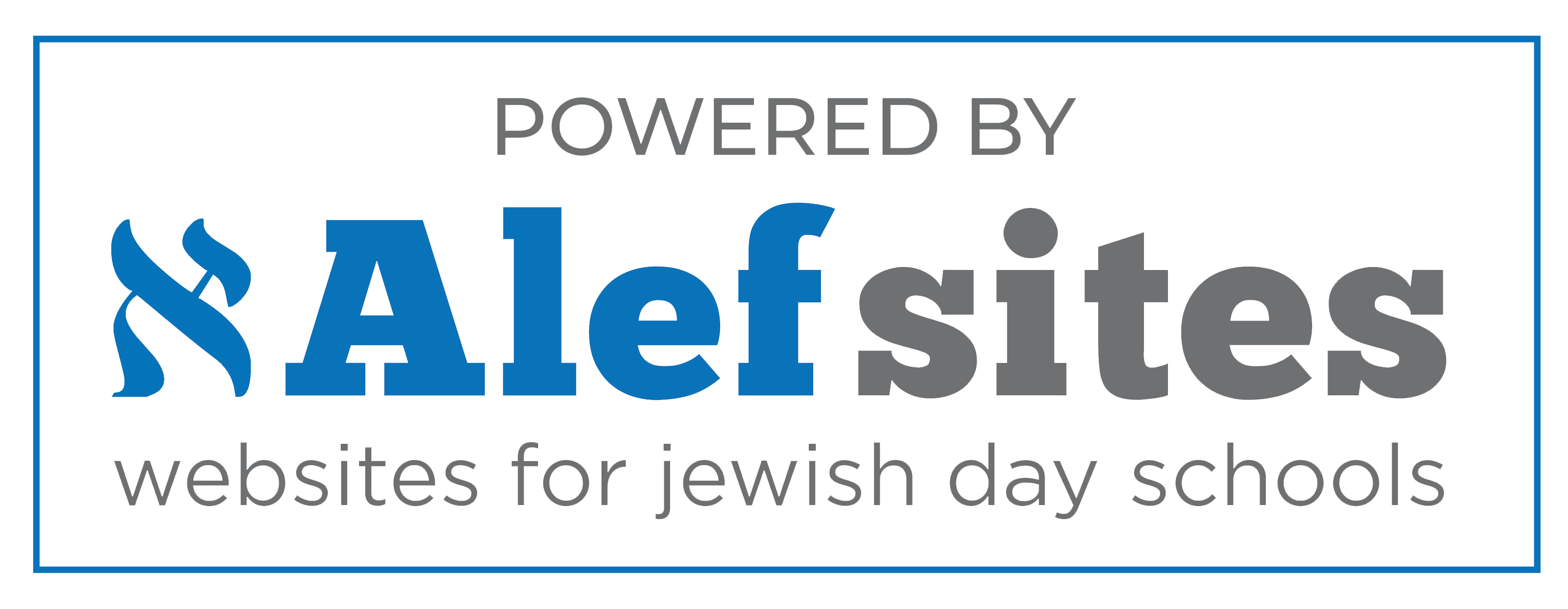 Alefsites