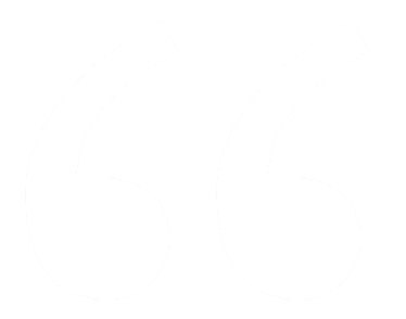 Quote Mark